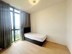 La Fiesta (D19), Condominium #555941051